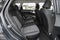 2022 Kia Soul X-Line