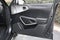 2022 Kia Soul X-Line