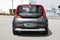 2022 Kia Soul X-Line
