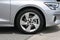 2024 Audi A3 Premium