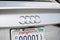 2024 Audi A3 Premium
