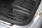 2024 Audi A3 Premium