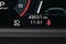 2024 Audi A3 Premium