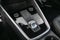 2024 Audi A3 Premium