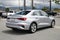 2024 Audi A3 Premium