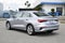 2024 Audi A3 Premium