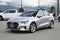 2024 Audi A3 Premium