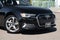 2024 Audi A6 Sedan Premium Plus