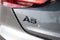 2021 Audi A5 Coupe S line Premium Plus