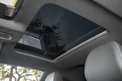 2021 Audi A5 Coupe S line Premium Plus