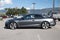 2021 Audi A5 Coupe S line Premium Plus