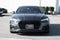 2021 Audi A5 Coupe S line Premium Plus