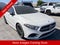 2020 Mercedes-Benz A-Class A 220