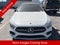 2020 Mercedes-Benz A-Class A 220