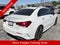 2020 Mercedes-Benz A-Class A 220