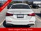 2020 Mercedes-Benz A-Class A 220