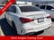 2020 Mercedes-Benz A-Class A 220