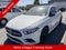 2020 Mercedes-Benz A-Class A 220