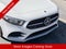 2020 Mercedes-Benz A-Class A 220