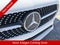 2020 Mercedes-Benz A-Class A 220