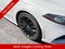 2020 Mercedes-Benz A-Class A 220