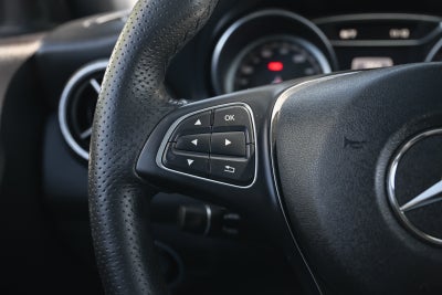 2019 Mercedes-Benz CLA CLA 250