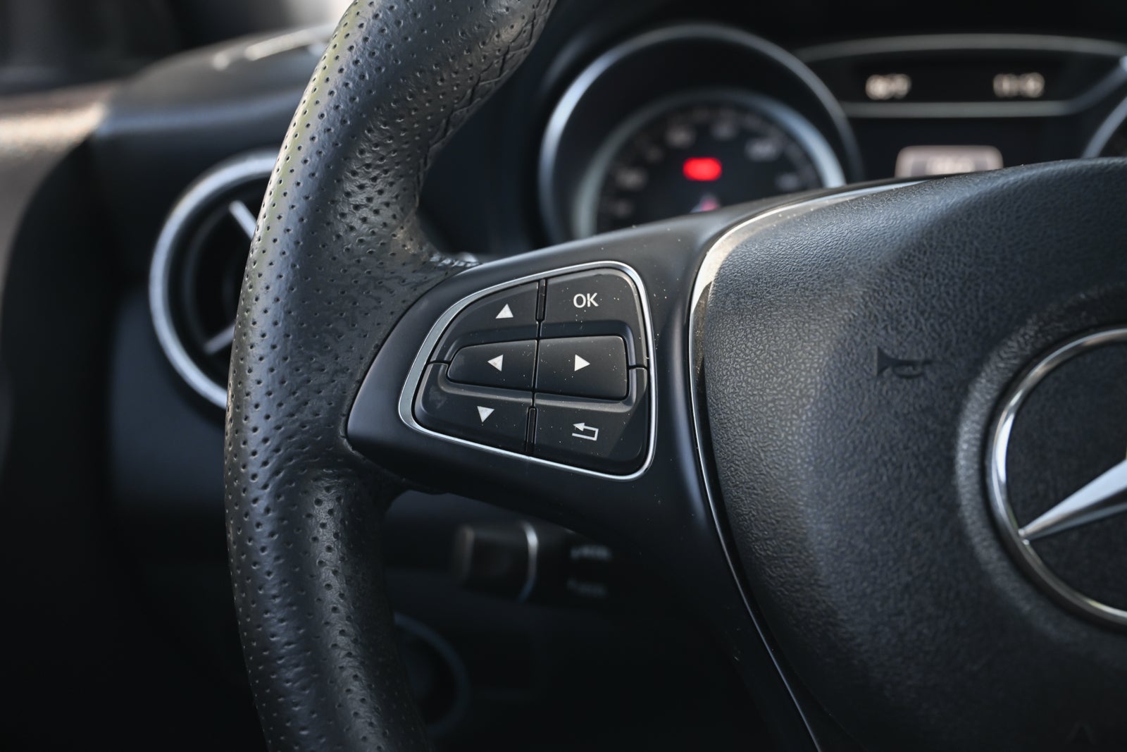 2019 Mercedes-Benz CLA CLA 250