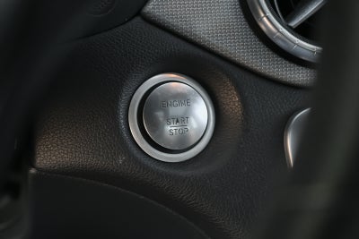 2019 Mercedes-Benz CLA CLA 250