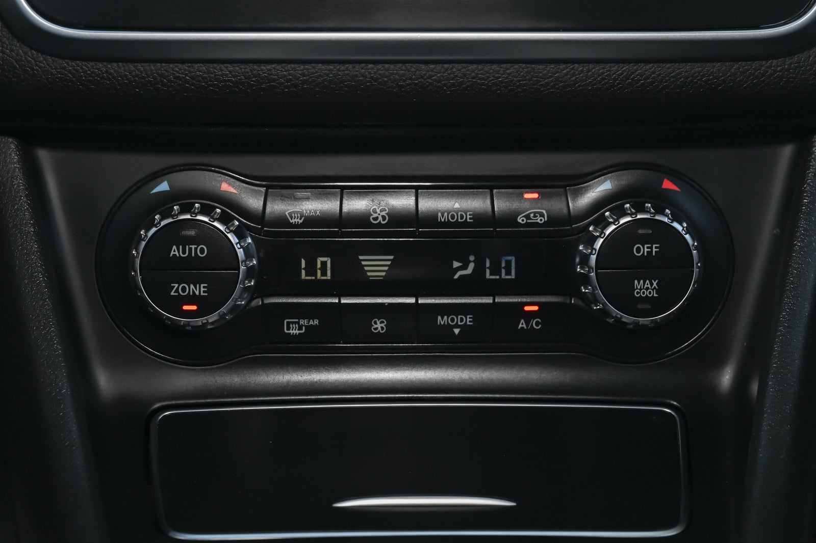 2019 Mercedes-Benz CLA CLA 250