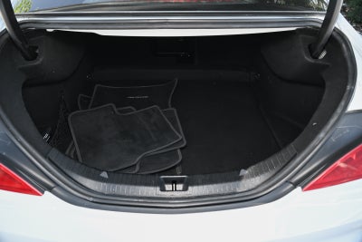 2019 Mercedes-Benz CLA CLA 250