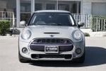 2020 MINI Hardtop 2 Door Cooper S