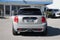 2020 MINI Hardtop 2 Door Cooper S