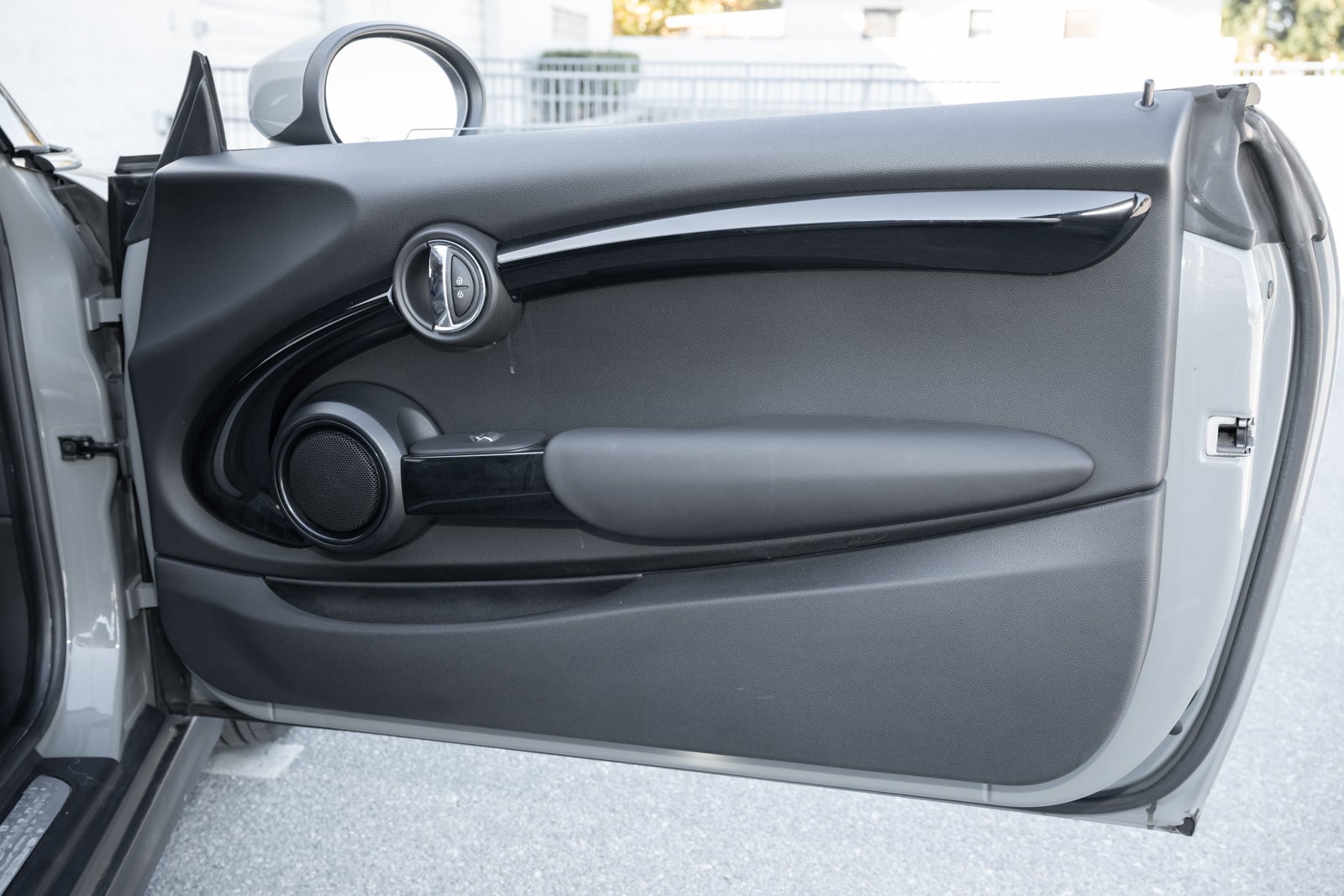 2020 MINI Hardtop 2 Door Cooper S