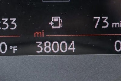 2020 MINI Hardtop 2 Door Cooper S