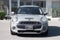 2020 MINI Hardtop 2 Door Cooper S