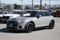 2020 MINI Hardtop 2 Door Cooper S