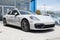 2023 Porsche Panamera Base
