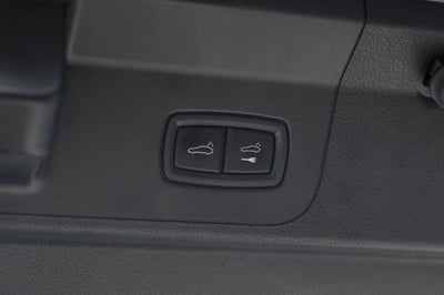 2023 Porsche Panamera Base