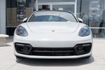 2023 Porsche Panamera Base
