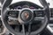 2023 Porsche Panamera Base