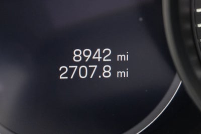 2023 Porsche Panamera Base
