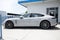 2023 Porsche Panamera Base