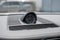 2023 Porsche Panamera Base