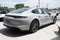 2023 Porsche Panamera Base