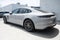 2023 Porsche Panamera Base