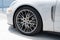 2023 Porsche Panamera Base
