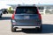 2021 Volvo XC90 Inscription