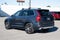 2021 Volvo XC90 Inscription