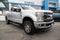 2019 Ford Super Duty F-350 SRW XL
