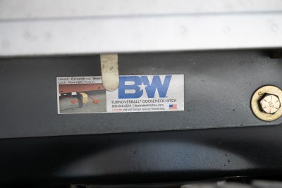 2019 Ford Super Duty F-350 SRW XL